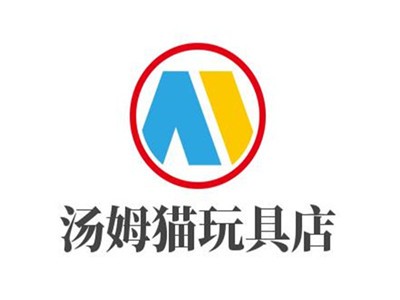 汤姆猫玩具店加盟