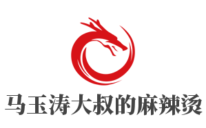 麻辣先生加盟