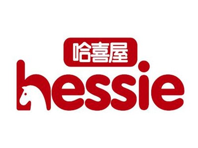 哈喜屋玩具加盟