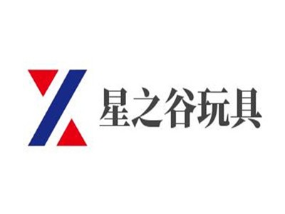 星之谷玩具加盟
