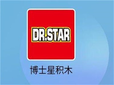 博士星玩具加盟