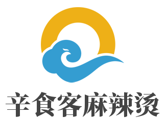 辛食客麻辣烫加盟