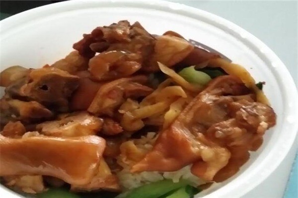 九味山房产品 门店图片