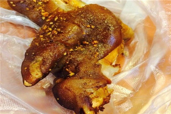 九味山房产品 门店图片