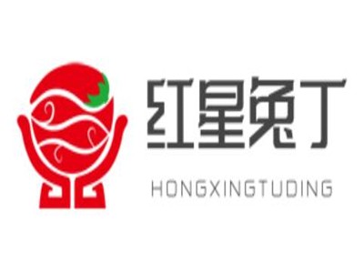 红星兔丁加盟