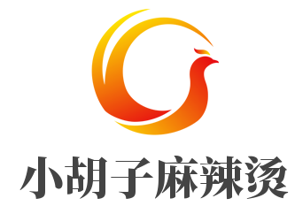 小胡子麻辣烫加盟
