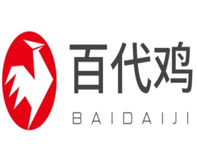 百代鸡加盟