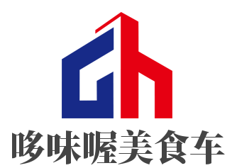 哆味喔美食车加盟