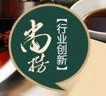 尚捞火锅食材超市加盟