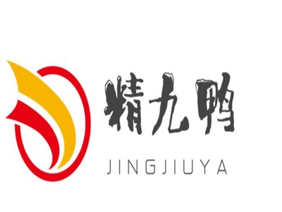 精九鸭加盟