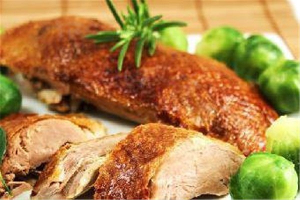 红星兔丁产品 门店图片