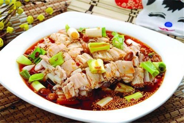 红星兔丁产品 门店图片