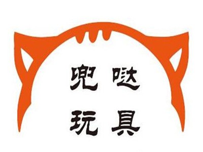 兜哒玩具加盟
