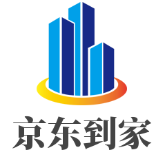 京东到家加盟