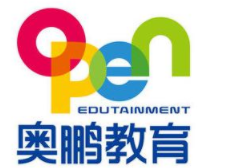 奥鹏教育加盟