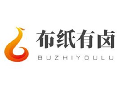 布纸有卤加盟