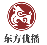 东方优播加盟