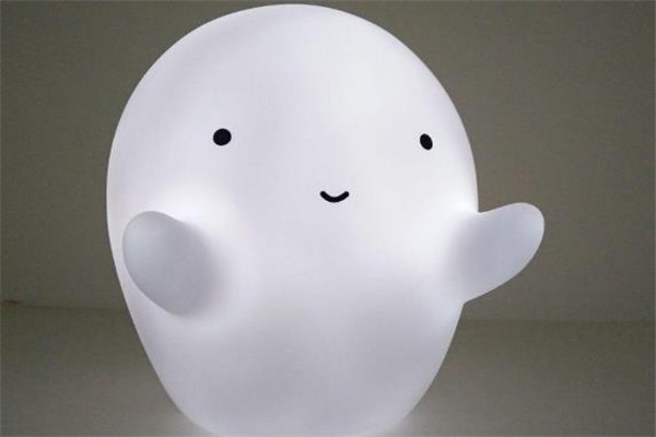 华艺兴玩具产品 门店图片