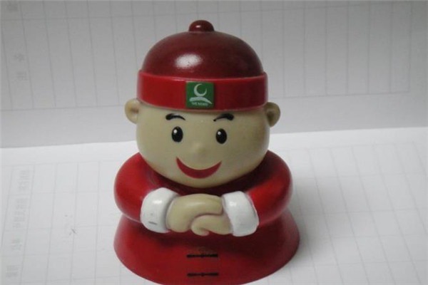 华艺兴玩具产品 门店图片
