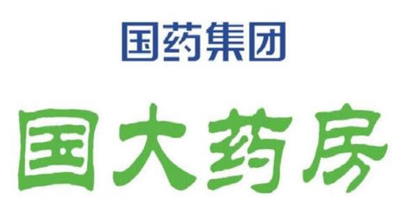 国大药房加盟