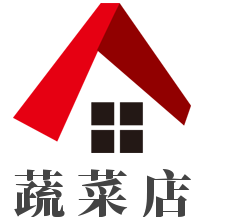 蔬菜店加盟
