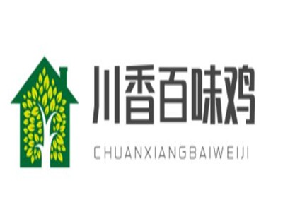 好玩伴羊排加盟