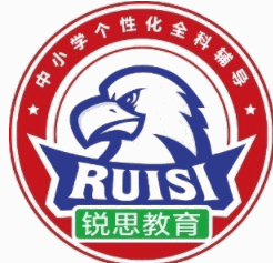 锐思教育加盟