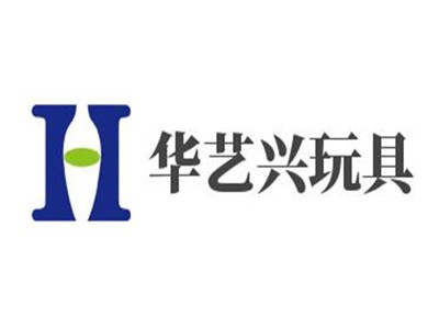 华艺兴玩具加盟