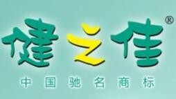 健之佳药房加盟