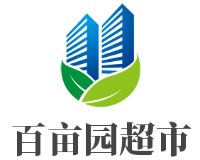 百亩园超市加盟