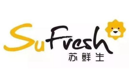 苏鲜生加盟