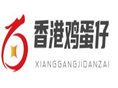 香港鸡蛋仔加盟