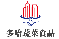 多哈蔬菜食品加盟