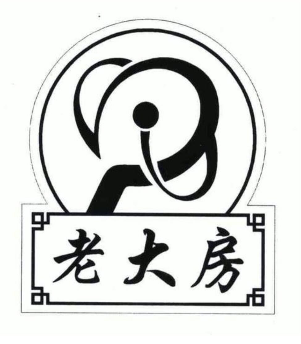 老大房超市加盟