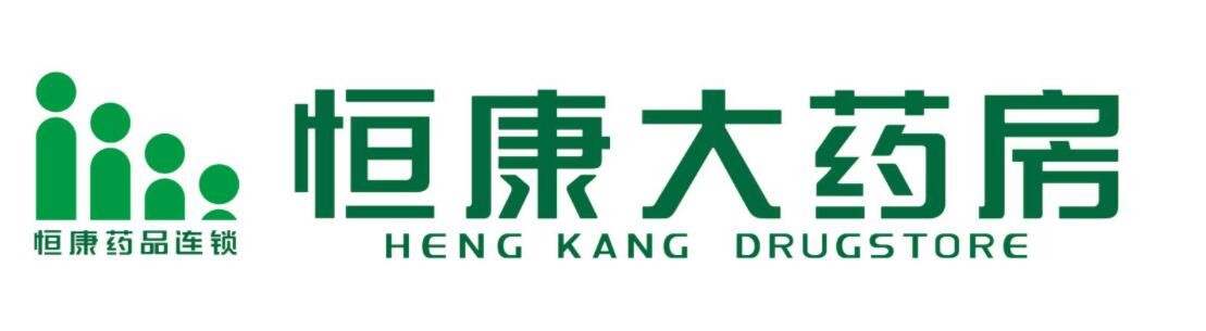 恒康大药房加盟