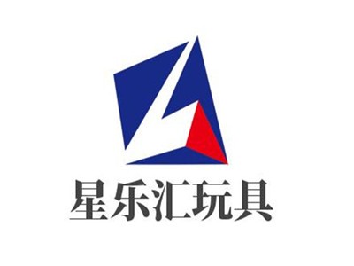 星乐汇玩具加盟