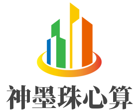 神墨珠心算加盟