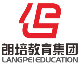 朗培教育加盟