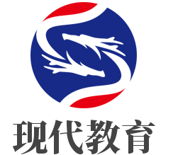 现代教育加盟