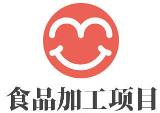 食品加工项目加盟