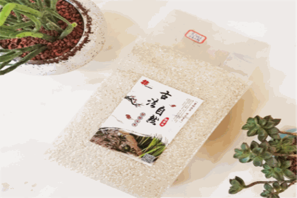 老大东北米店产品 门店图片