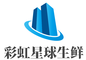 彩虹星球生鲜加盟