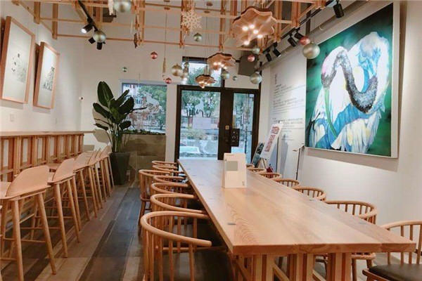 杜氏烧鸡产品 门店图片