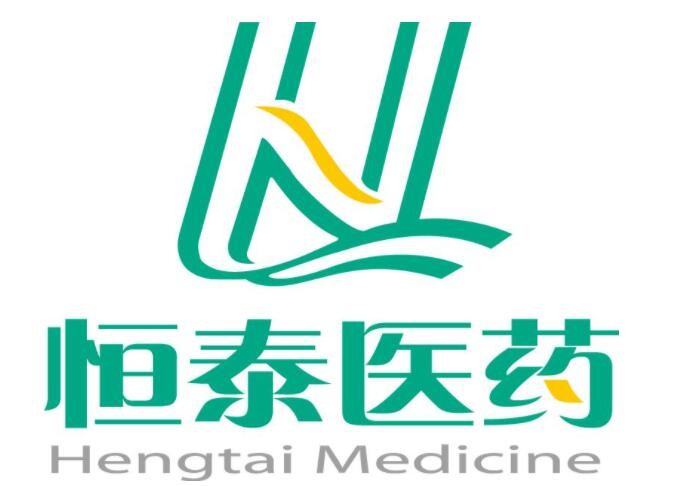 恒泰医药加盟