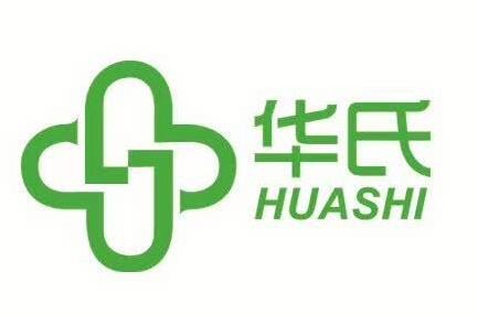 华氏大药房加盟