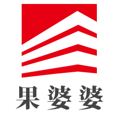果婆婆加盟