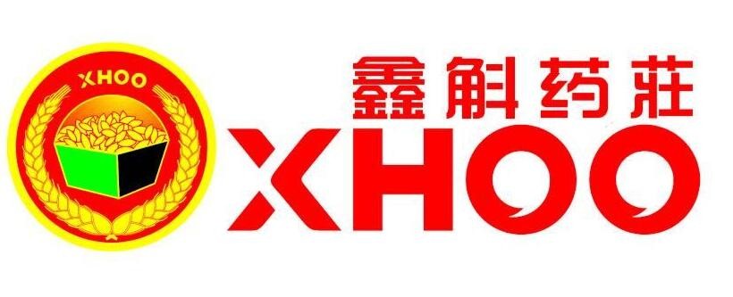 鑫斛药房加盟