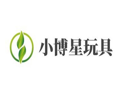 小博星玩具加盟