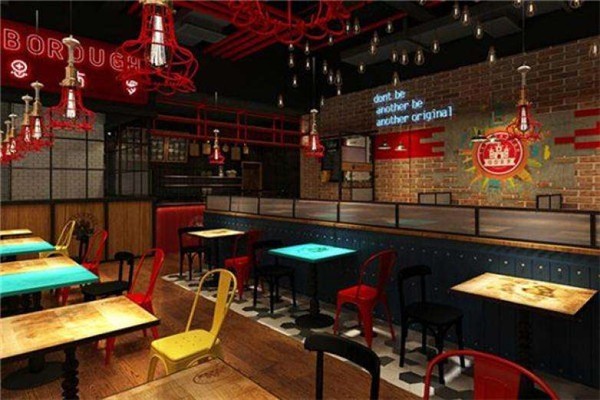 榴莲哥榴莲酥产品 门店图片