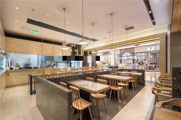 马老汉烧鸡产品 门店图片
